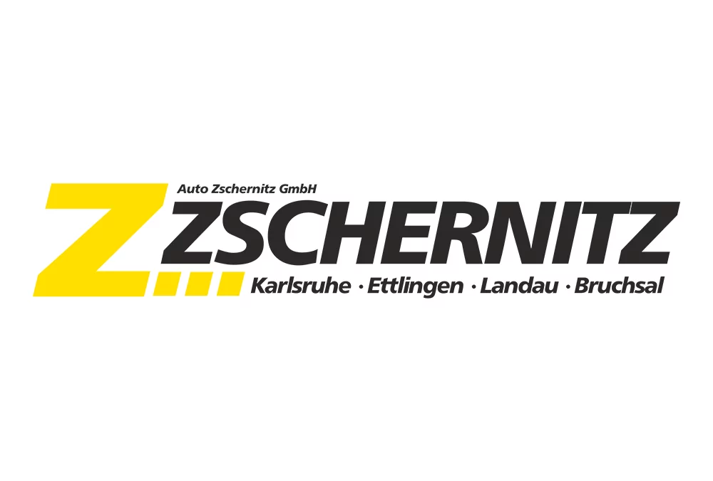 Auto Zschernitz GmbH Logo