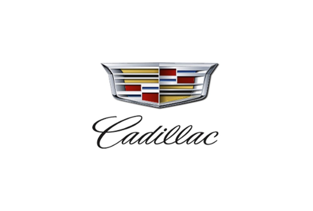Cadillac Logo