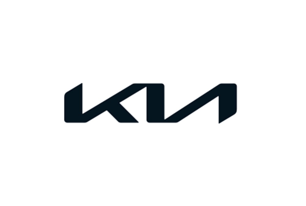 KN Logo