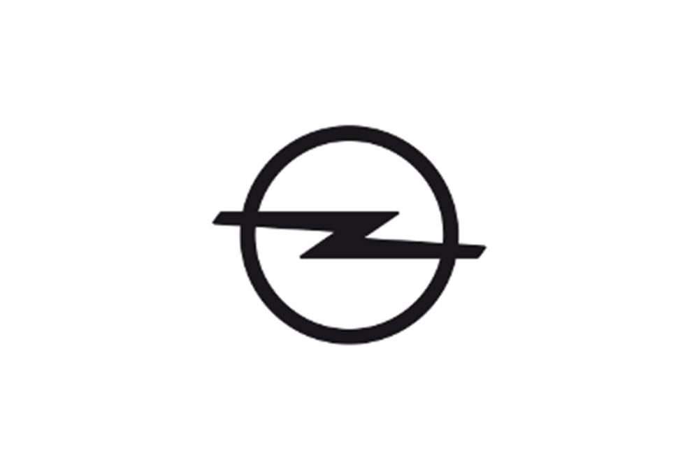 Opel Logo