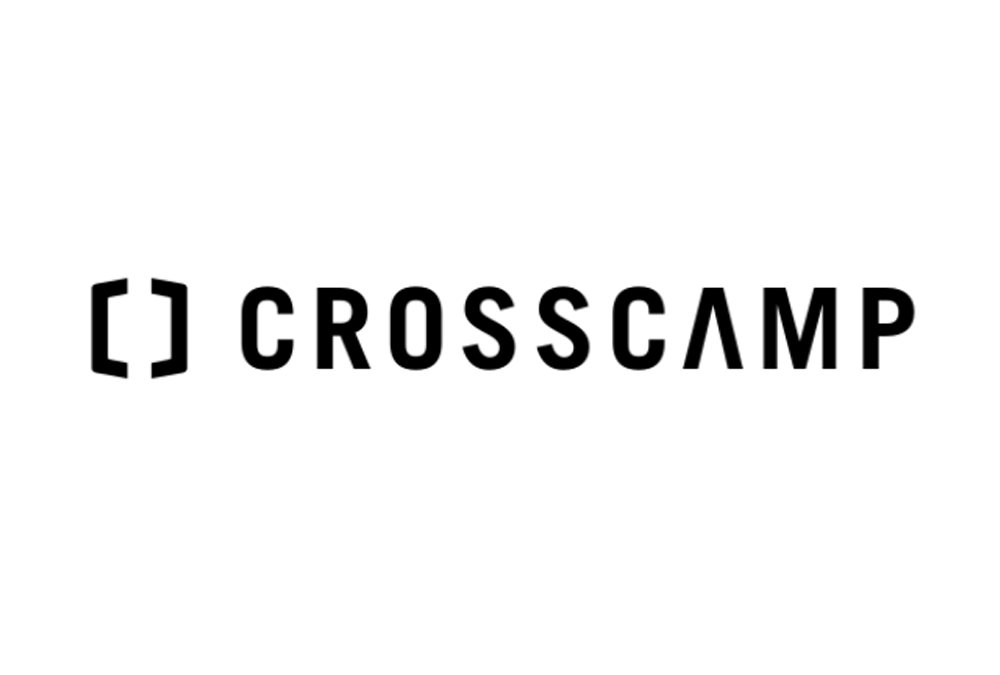 Crosscamp Logo