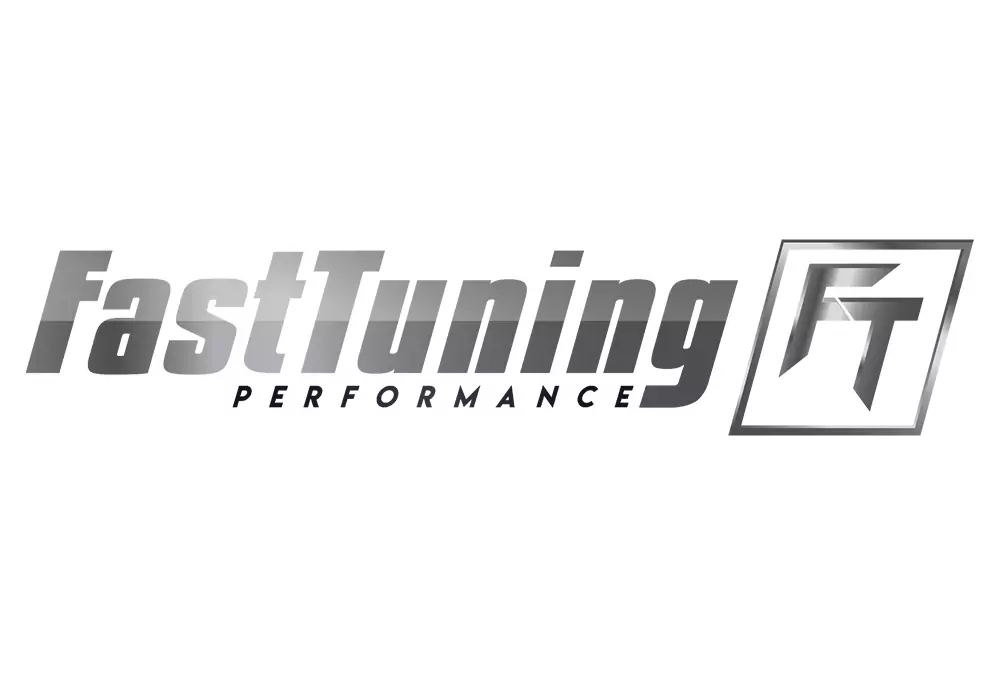 FT Fast Tuning Logo