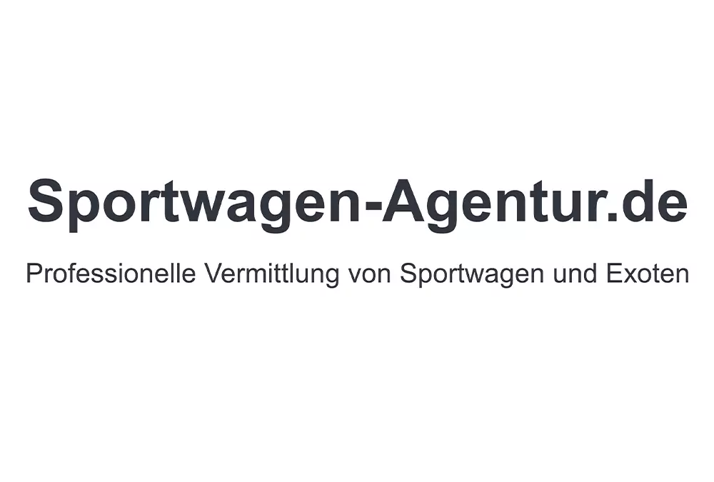 Exklusive Kollektion GmbH & Co. KG Logo