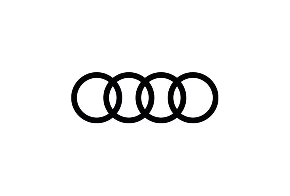 Audi Logo