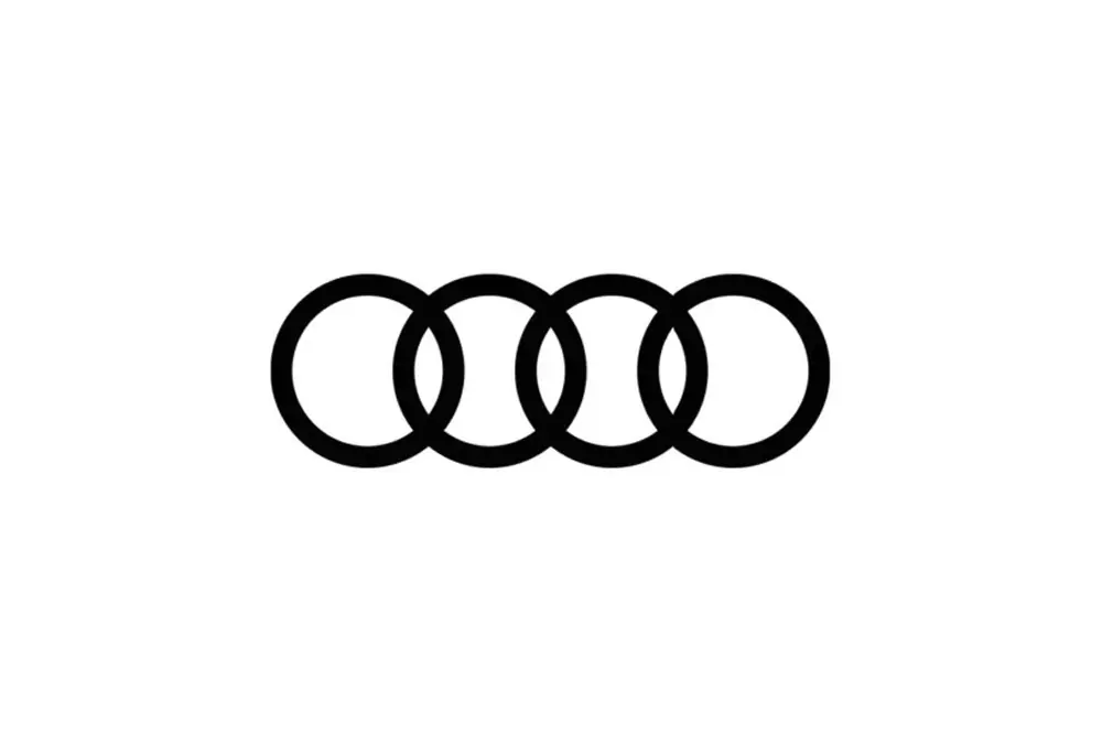 Audi Logo