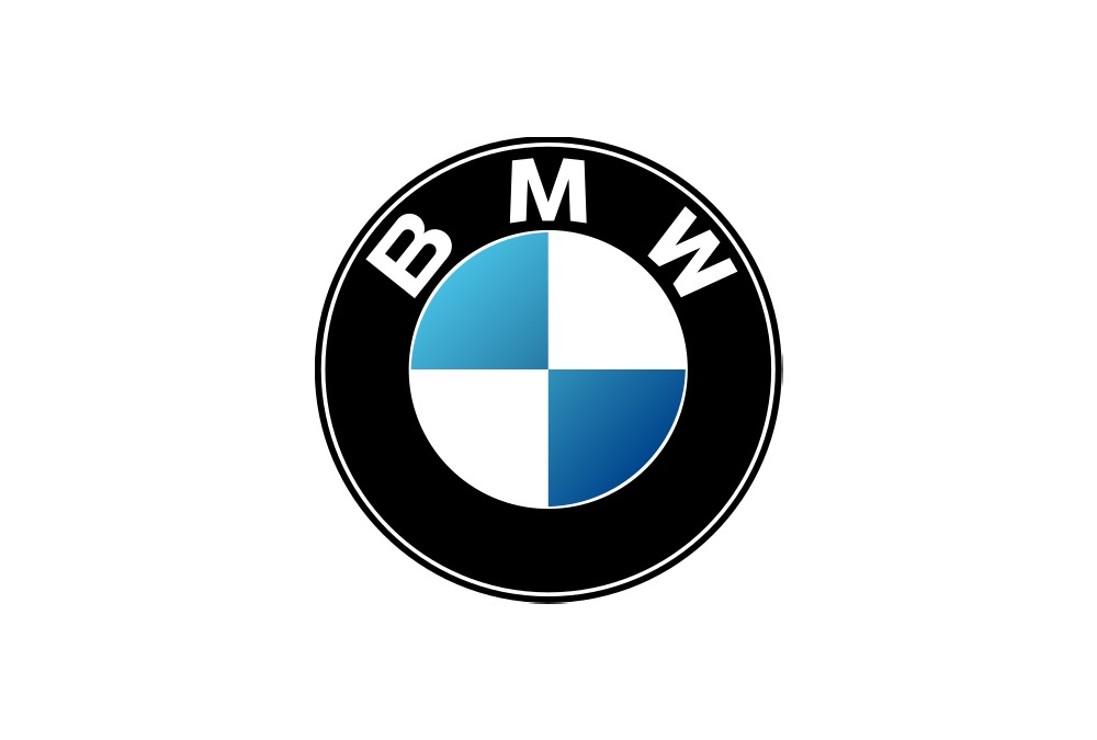 BMW Logo