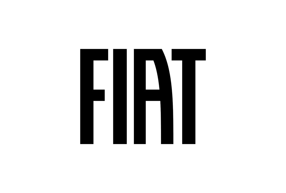 Fiat Logo