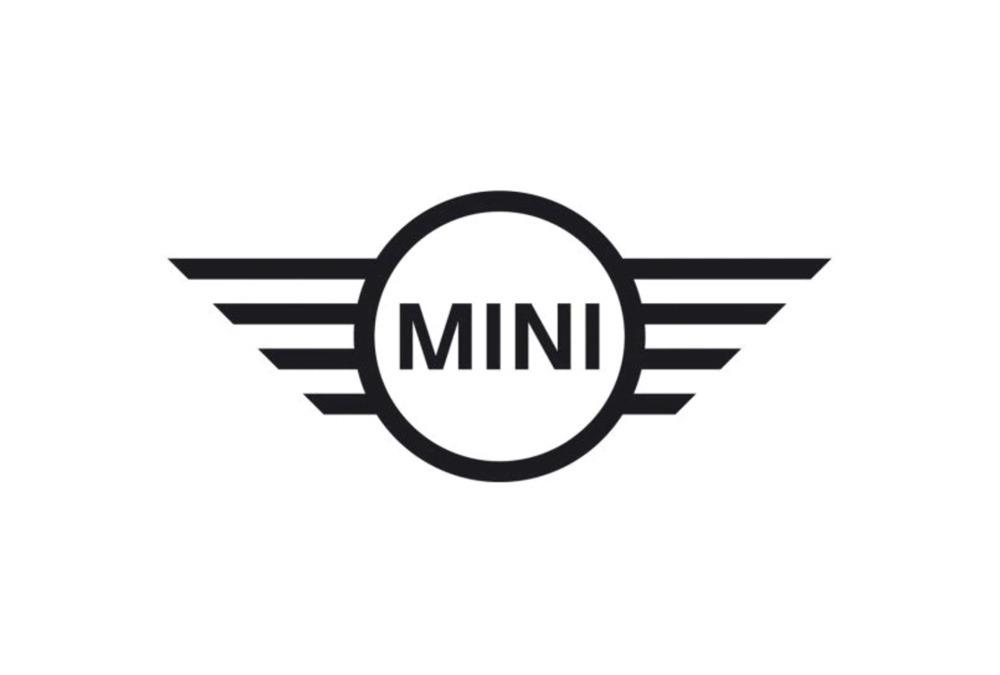 Mini Logo