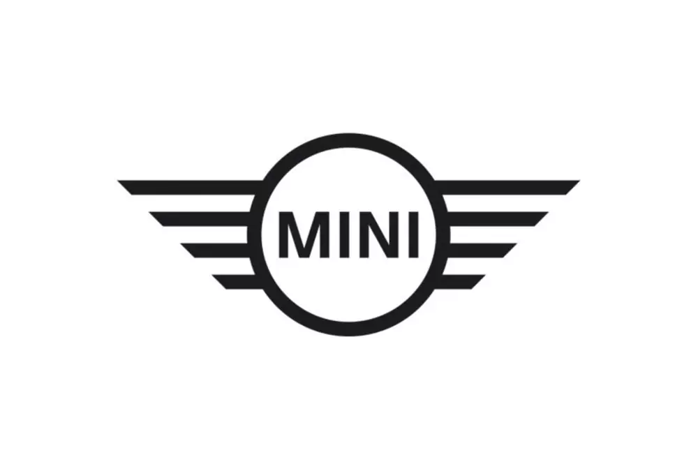 Mini Logo
