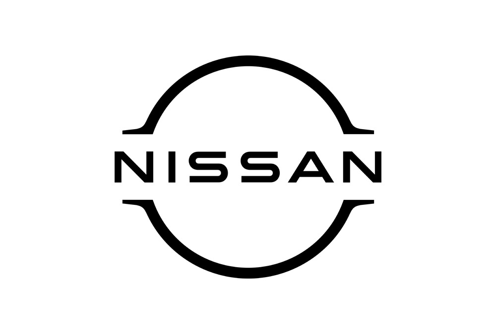 Nissan Logo