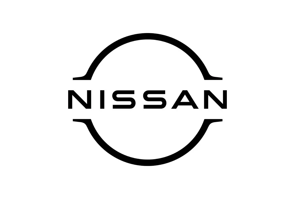Nissan Logo
