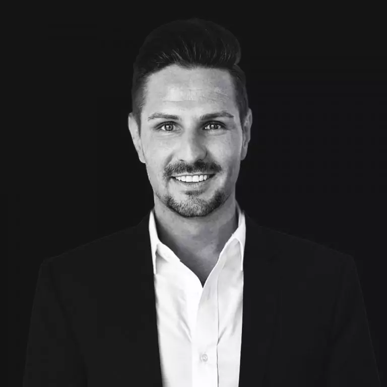 Norbert Palicsak