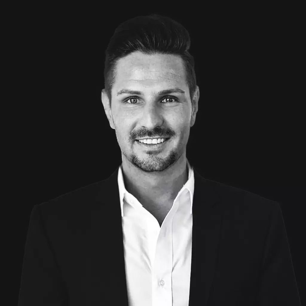 Foto von Norbert