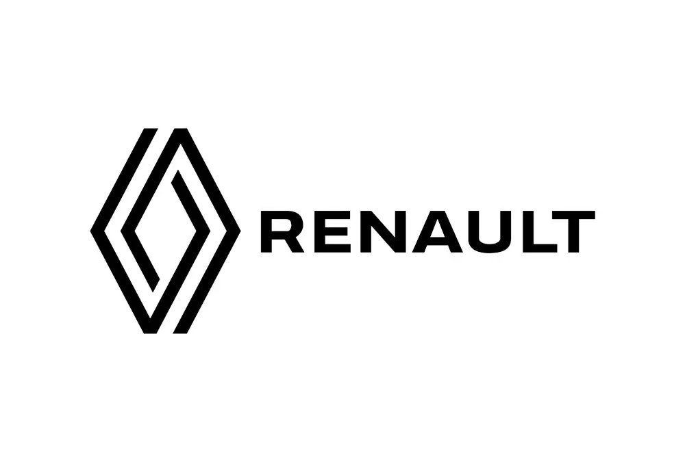 Renault Logo