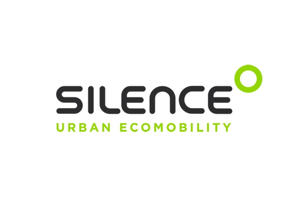 Silence Logo