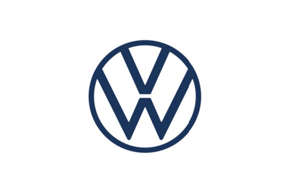 VW Logo