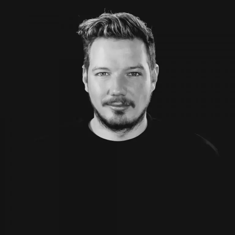 Dominik Kublan