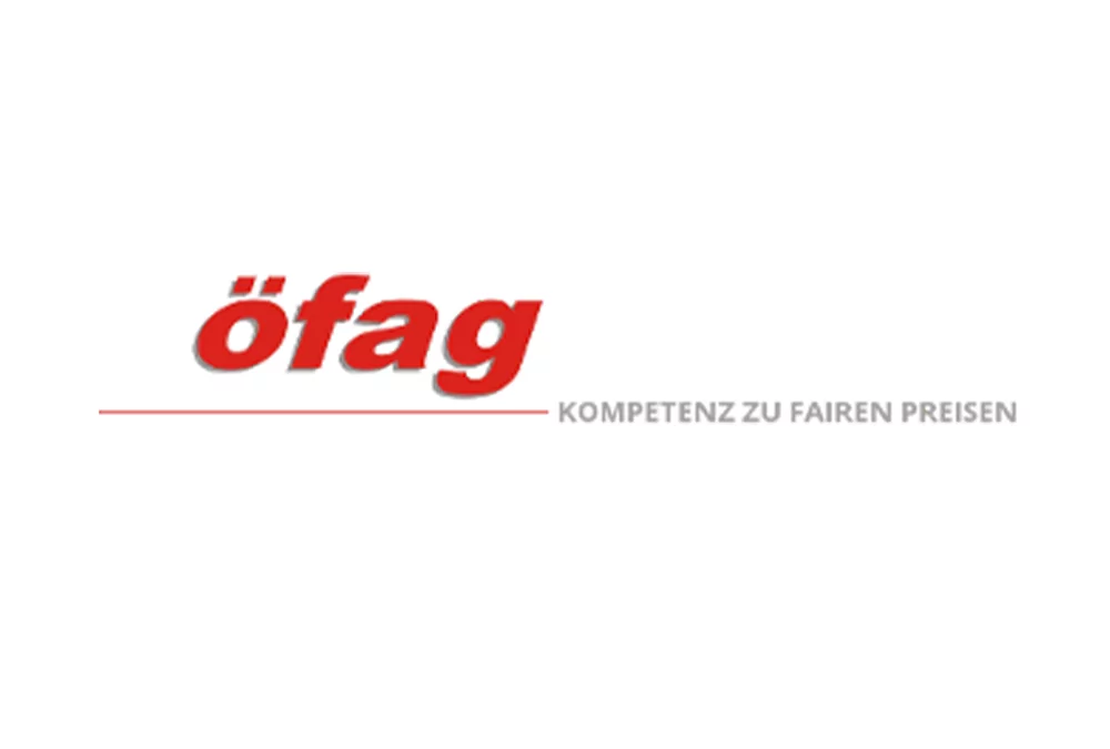 Öfag_x_media_automobile