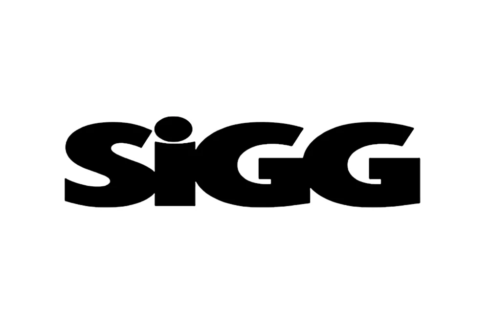 SIGG_x_media_automobile