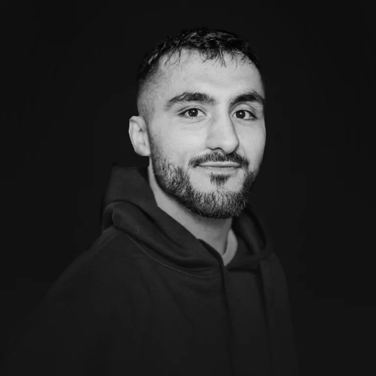 Aytekin Armutcu 